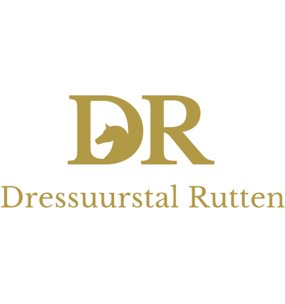 Dressuurstal Rutten