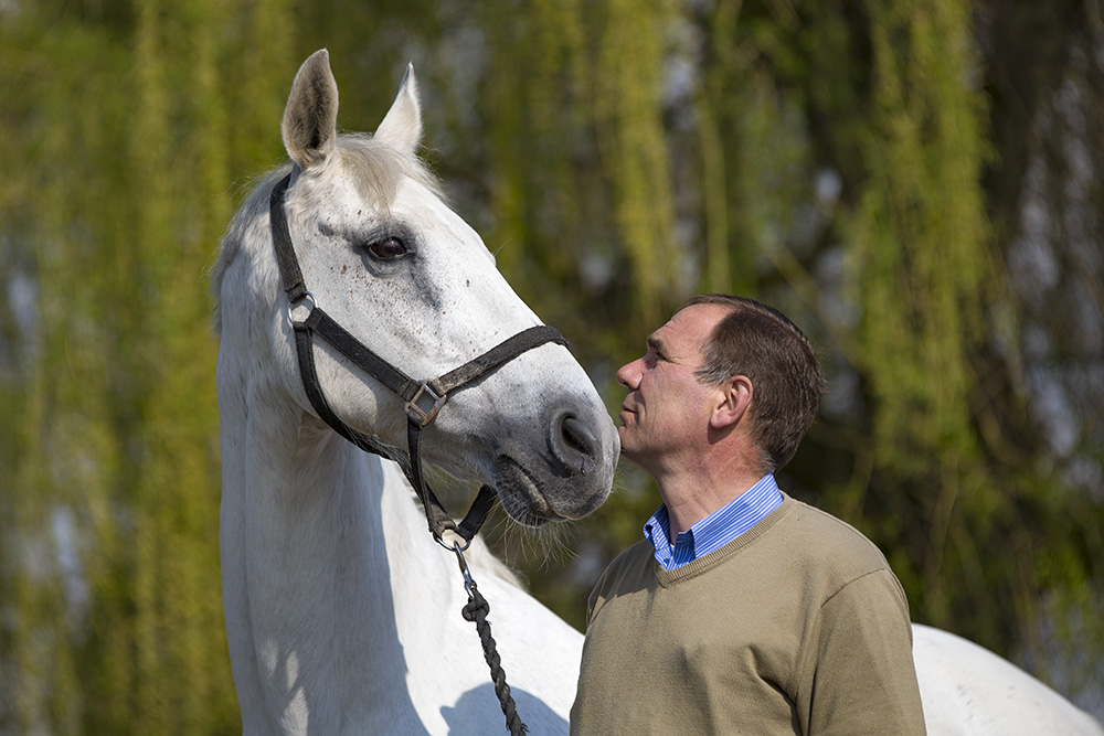 Pollie Bert Rutten